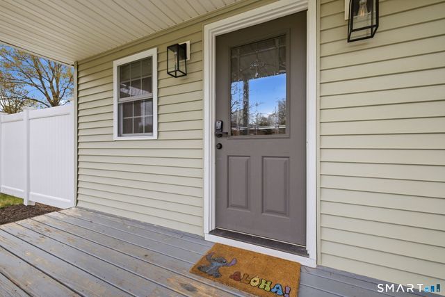 518 Spring Street, Naugatuck, CT 06770