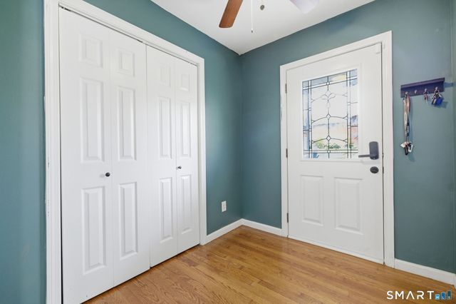 518 Spring Street, Naugatuck, CT 06770