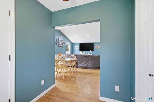 518 Spring Street, Naugatuck, CT 06770