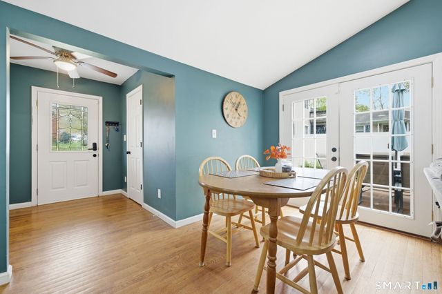 518 Spring Street, Naugatuck, CT 06770