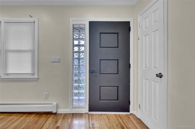 66 Phelps Lane, North Babylon, NY 11703