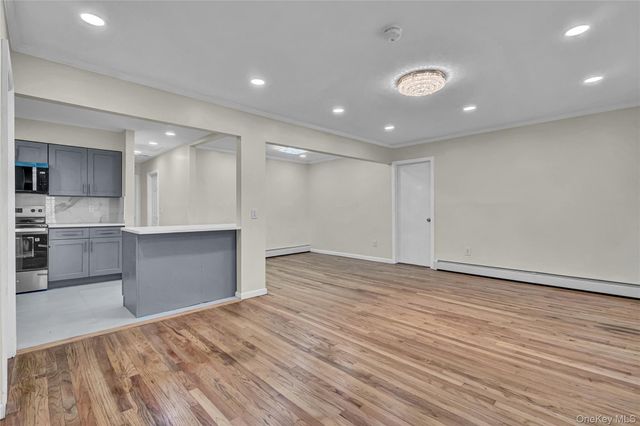 66 Phelps Lane, North Babylon, NY 11703