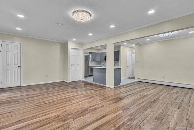66 Phelps Lane, North Babylon, NY 11703