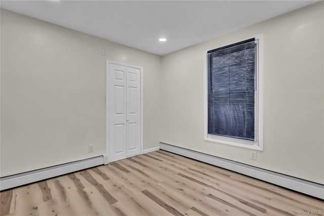 66 Phelps Lane, North Babylon, NY 11703