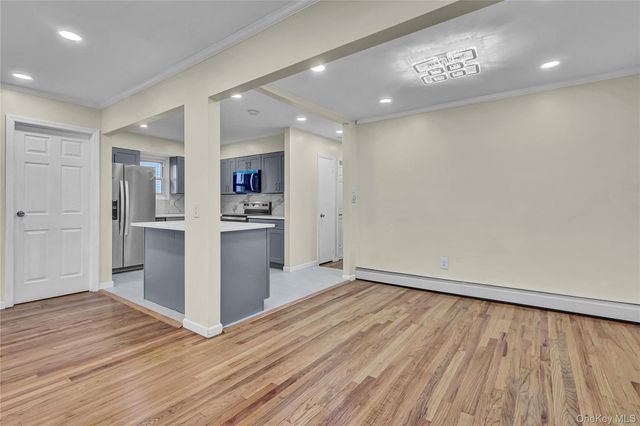 66 Phelps Lane, North Babylon, NY 11703