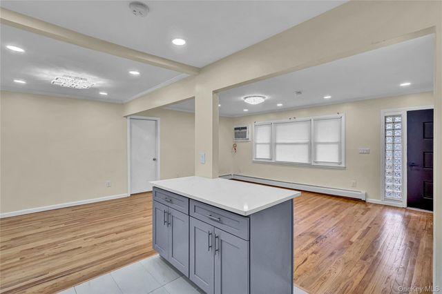 66 Phelps Lane, North Babylon, NY 11703