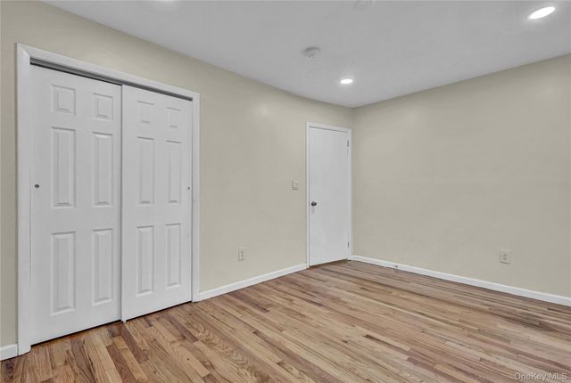66 Phelps Lane, North Babylon, NY 11703