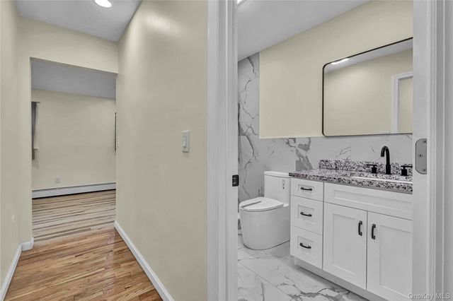 66 Phelps Lane, North Babylon, NY 11703