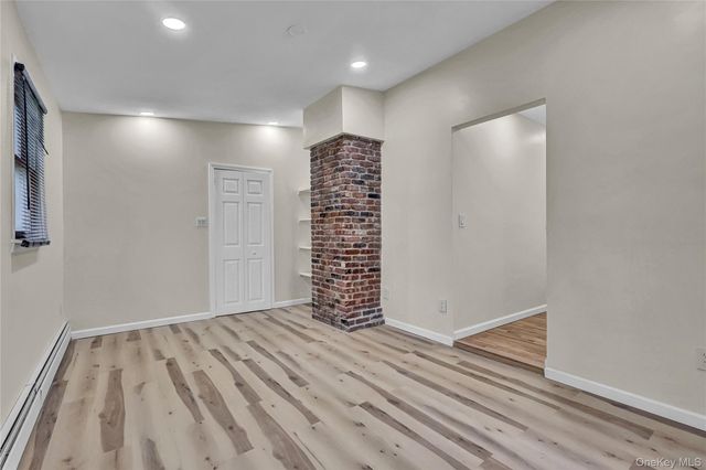 66 Phelps Lane, North Babylon, NY 11703