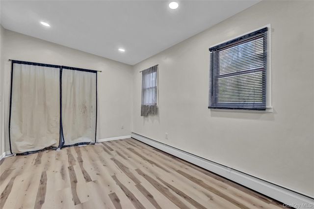 66 Phelps Lane, North Babylon, NY 11703