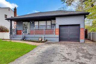66 Phelps Lane, North Babylon, NY 11703