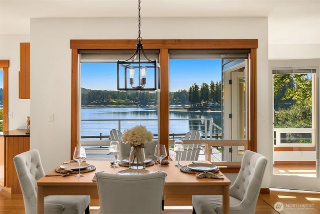 16392 Pearson Road NE, Poulsbo, WA 98370