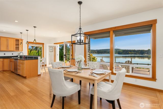 16392 Pearson Road NE, Poulsbo, WA 98370