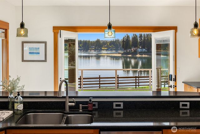 16392 Pearson Road NE, Poulsbo, WA 98370