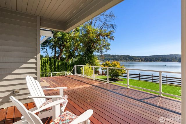 16392 Pearson Road NE, Poulsbo, WA 98370