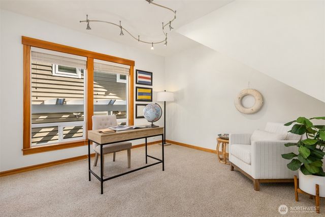 16392 Pearson Road NE, Poulsbo, WA 98370