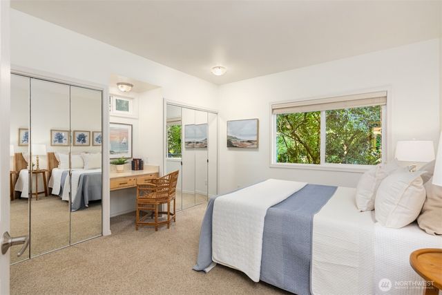 16392 Pearson Road NE, Poulsbo, WA 98370