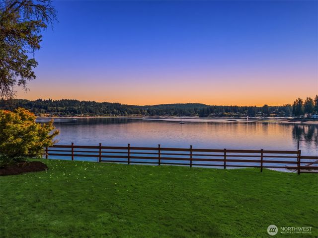 16392 Pearson Road NE, Poulsbo, WA 98370