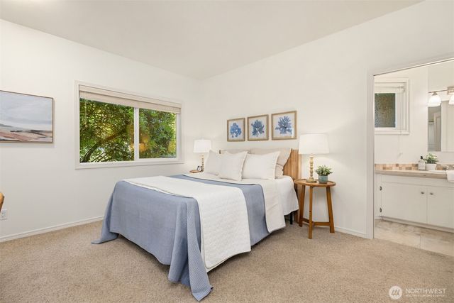 16392 Pearson Road NE, Poulsbo, WA 98370