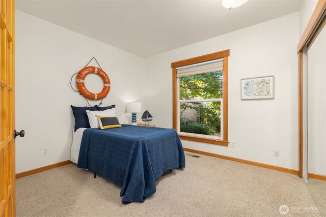 16392 Pearson Road NE, Poulsbo, WA 98370