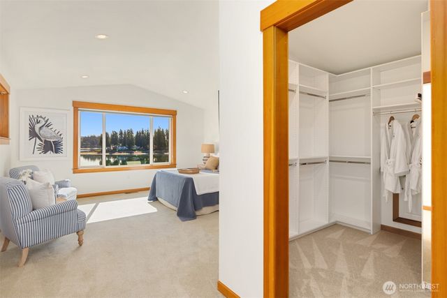 16392 Pearson Road NE, Poulsbo, WA 98370