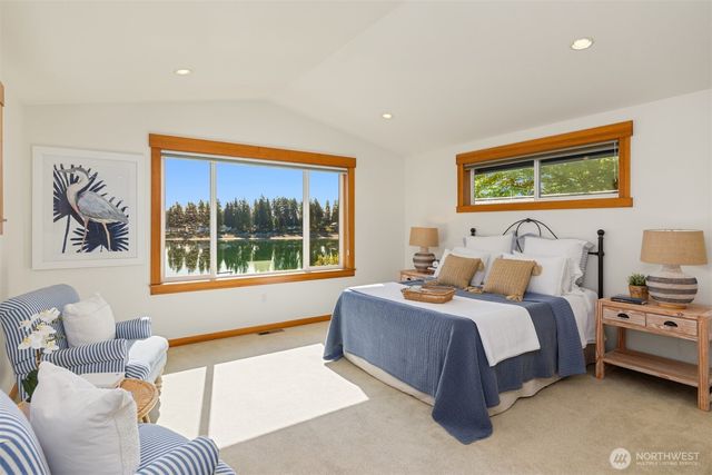 16392 Pearson Road NE, Poulsbo, WA 98370