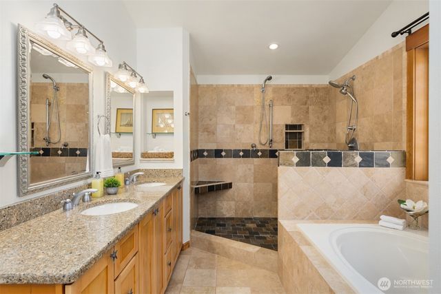 16392 Pearson Road NE, Poulsbo, WA 98370