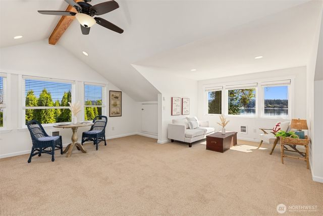 16392 Pearson Road NE, Poulsbo, WA 98370