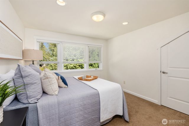16392 Pearson Road NE, Poulsbo, WA 98370