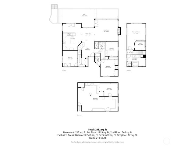 16392 Pearson Road NE, Poulsbo, WA 98370