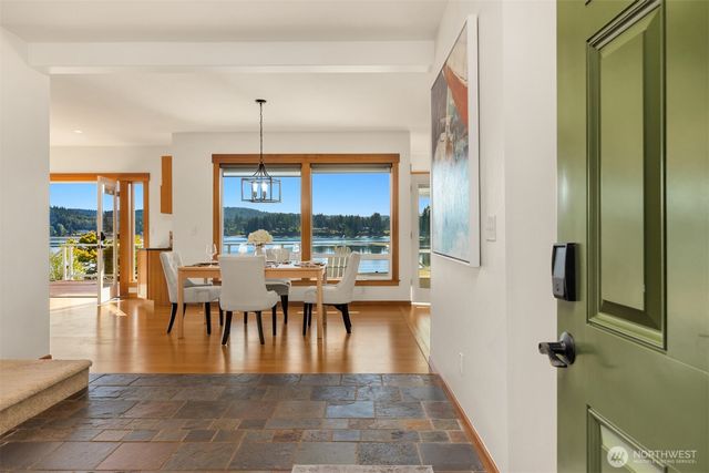 16392 Pearson Road NE, Poulsbo, WA 98370