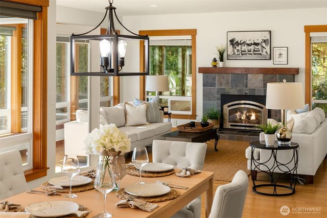 16392 Pearson Road NE, Poulsbo, WA 98370