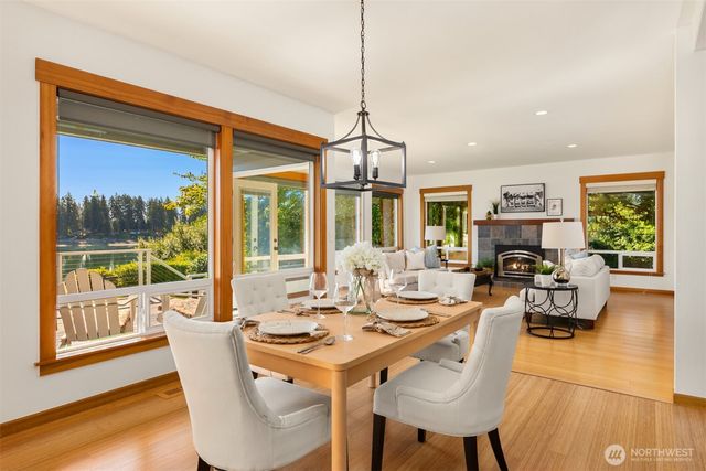 16392 Pearson Road NE, Poulsbo, WA 98370
