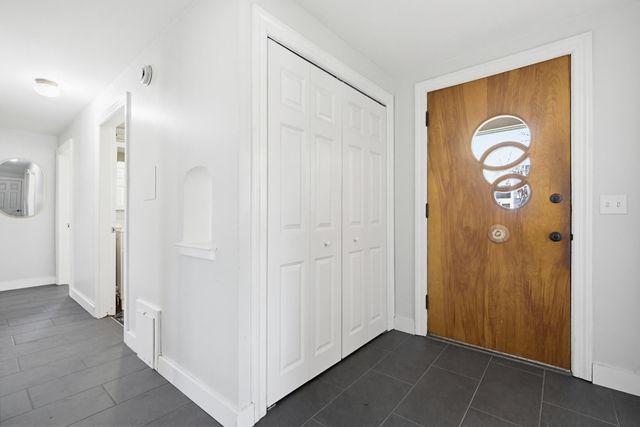 42 Kenney Street, Manchester, NH 03103