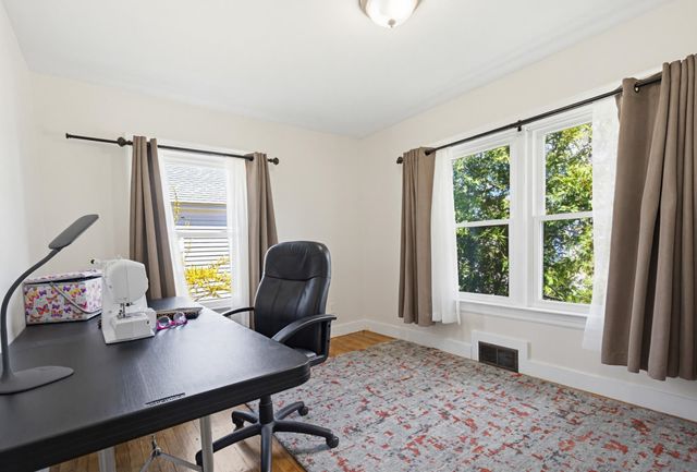 42 Kenney Street, Manchester, NH 03103