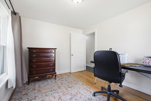 42 Kenney Street, Manchester, NH 03103