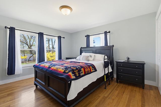 42 Kenney Street, Manchester, NH 03103