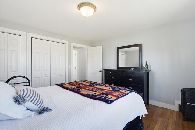 42 Kenney Street, Manchester, NH 03103