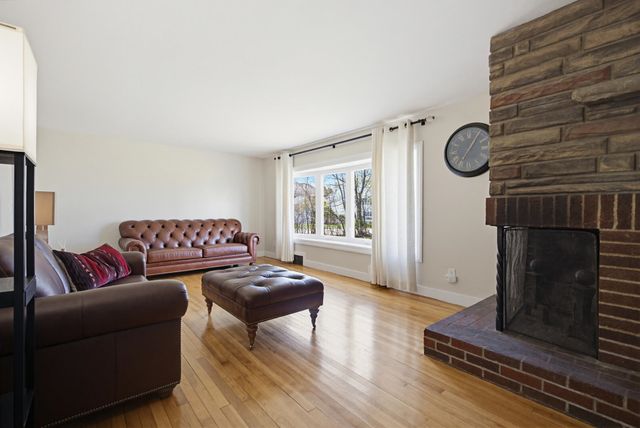 42 Kenney Street, Manchester, NH 03103