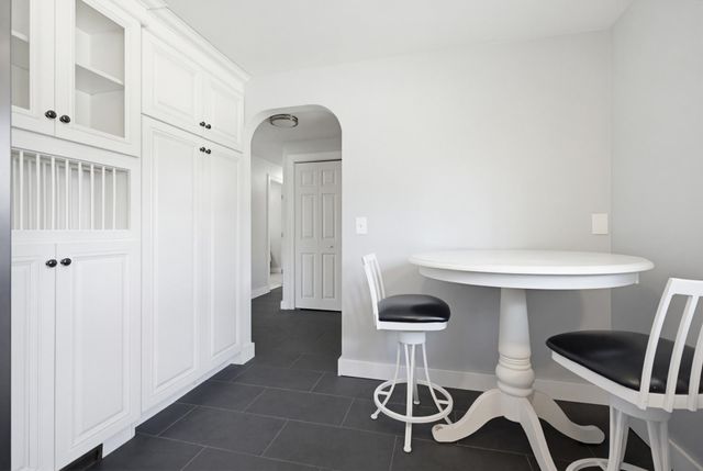 42 Kenney Street, Manchester, NH 03103