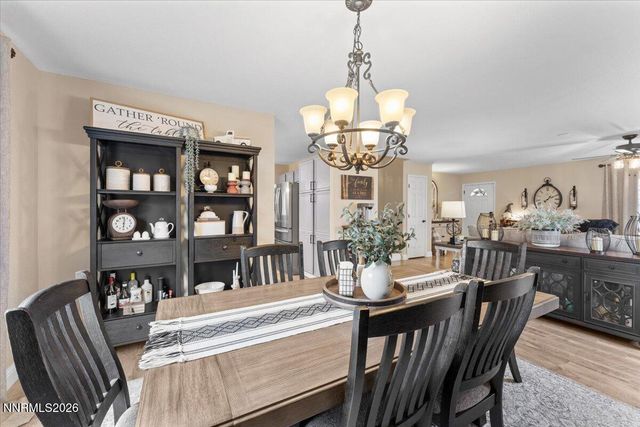 6971 Carmen Court, Sun Valley, NV 89433