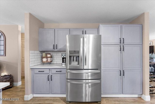 6971 Carmen Court, Sun Valley, NV 89433