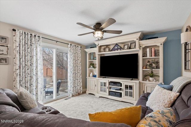 6971 Carmen Court, Sun Valley, NV 89433