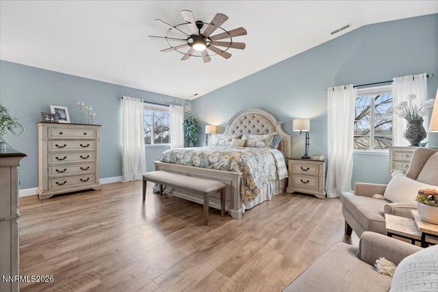 6971 Carmen Court, Sun Valley, NV 89433