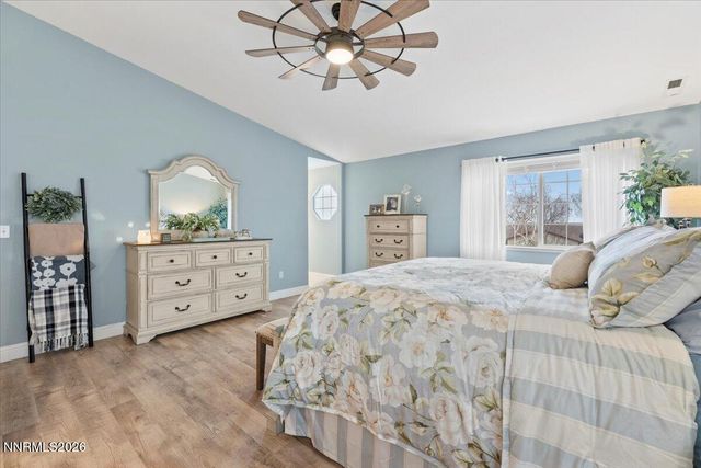 6971 Carmen Court, Sun Valley, NV 89433