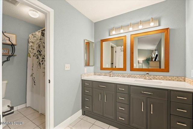 6971 Carmen Court, Sun Valley, NV 89433