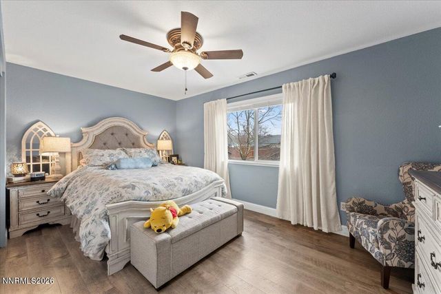 6971 Carmen Court, Sun Valley, NV 89433