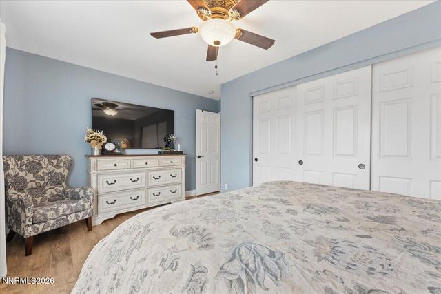 6971 Carmen Court, Sun Valley, NV 89433