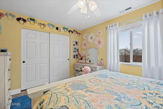 6971 Carmen Court, Sun Valley, NV 89433