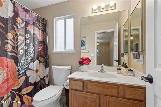 6971 Carmen Court, Sun Valley, NV 89433